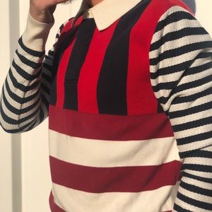 Tommy Hilfiger sweater